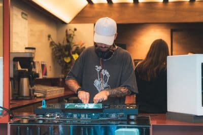 Profile image of mirabel