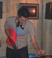 Profile image of Two Dee (Alex)