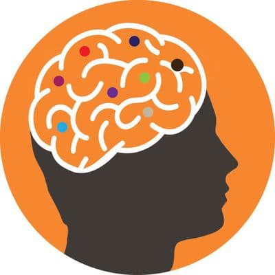 Profile image of Trivia head
