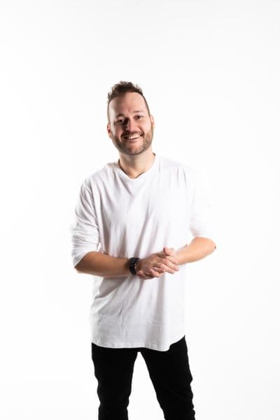 Profile image of DJ Fletcher
