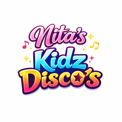 Profile image of Nitas Kidz Discos