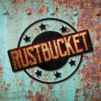 Profile image of Rustbucket*
