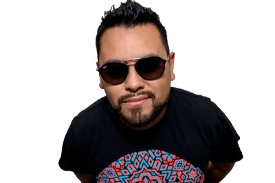 Profile image of Tavo