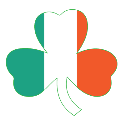 Profile image of Entrada