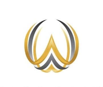 Profile image of Aerial Angels Productions