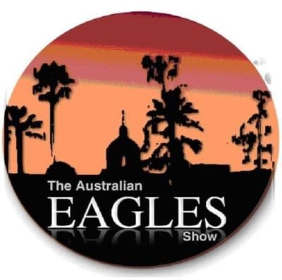 Profile image of The Australian Eagles Show
