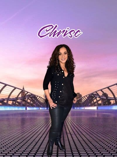 Profile image of Chrisc Singing