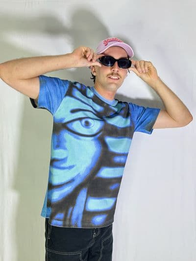 Profile image of DJ Willard