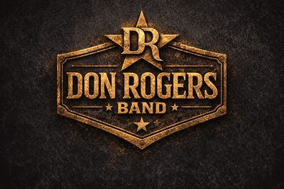 Profile image of Don Rogers Band