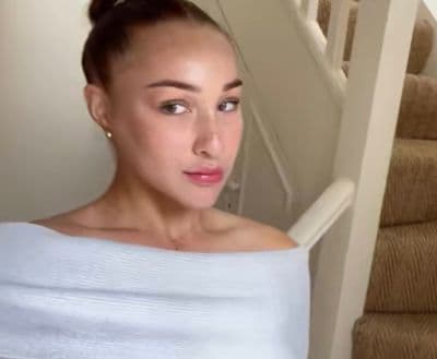 Profile image of Tilly