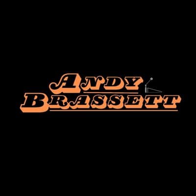 Profile image of Andrew Brassett