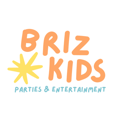 Profile image of Briz Kids