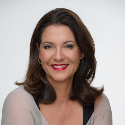 Profile image of Penny Shaw