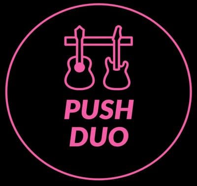 Profile image of PushDuo