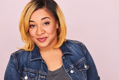 Profile image of Jessica Brooke Seals