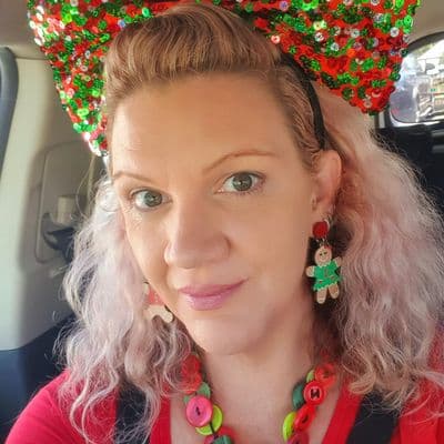 Profile image of Face to Face Painting