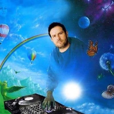 Profile image of Hysteric