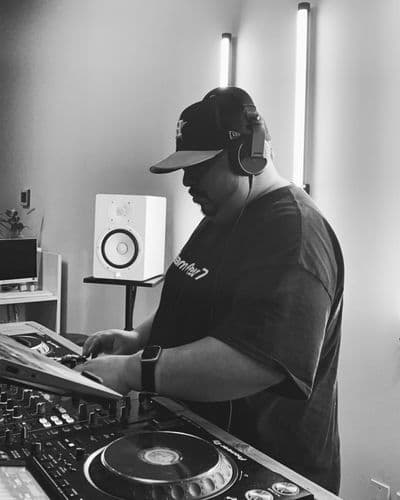 Profile image of KAYSO