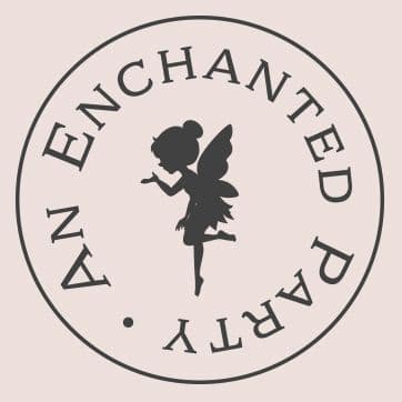 Profile image of An Enchanted Party