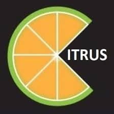 Profile image of Citrus Events