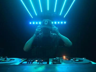 Profile image of Dubhead