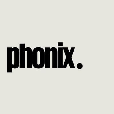 Profile image of Phonix Band