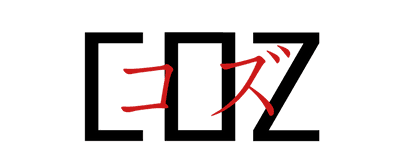 Profile image of COZ