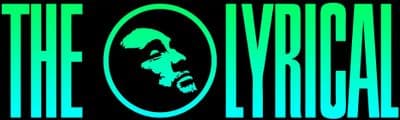 Profile image of The Lyrical*