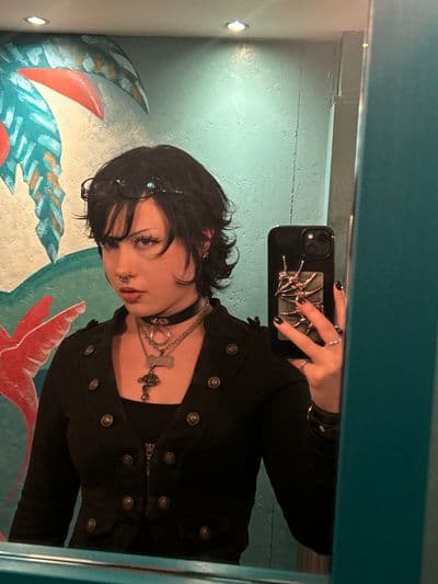 Profile image of Logan