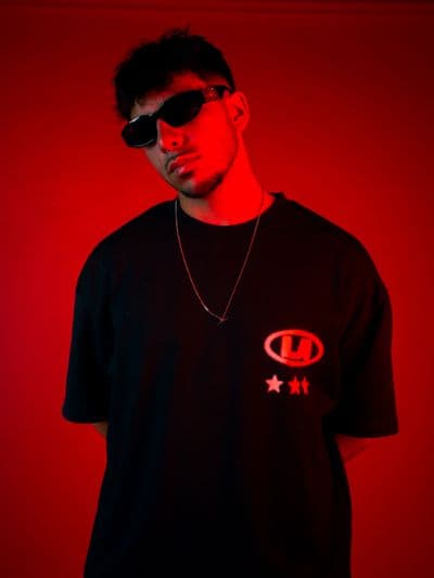 Profile image of Controlla