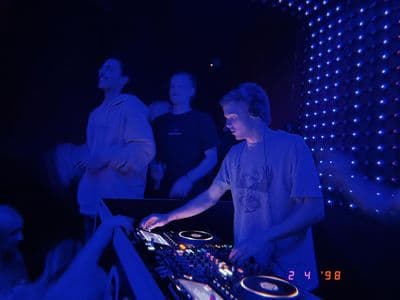 Profile image of Adam Bryant