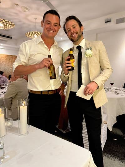 Profile image of Jonno Haze