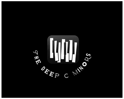 Profile image of Deep C Minors (DCM)