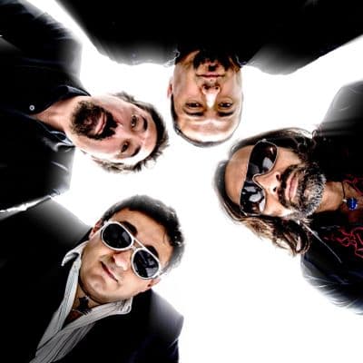 Profile image of Lapis Sky