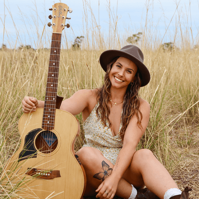 Profile image of Keedi Jade