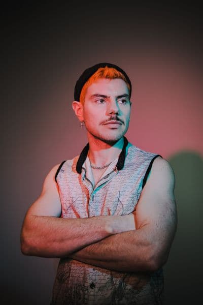 Profile image of Tom Foolery