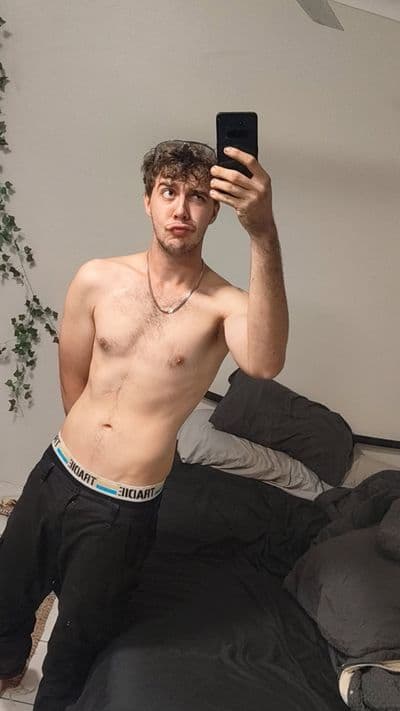 Profile image of Tyler Robinson