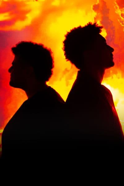 Profile image of Kava & Pyramids