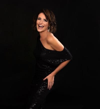 Profile image of Shaleena Bain