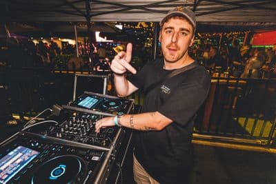 Profile image of Whataboutlee