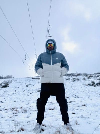 Profile image of Pino Gris Papi