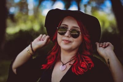 Profile image of Elle Payne