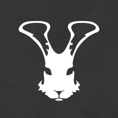 Profile image of Animaux