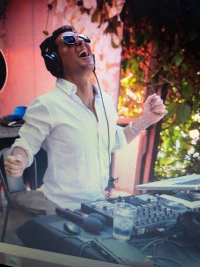 Profile image of DJ PHIL