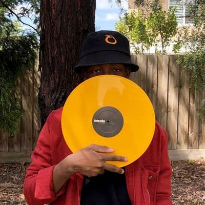 Profile image of Lowani