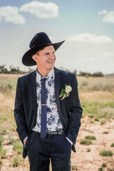 Profile image of Lenny Taylor