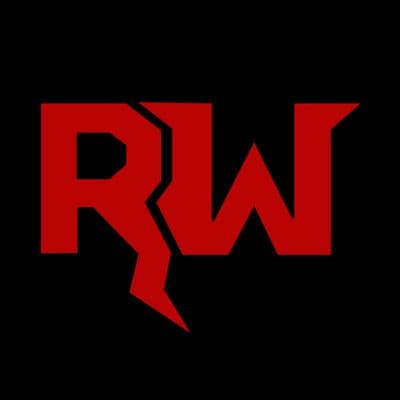 Profile image of Red Weekend