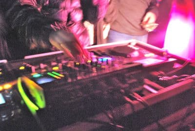 Profile image of 2bular