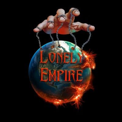 Profile image of Lonely Empire