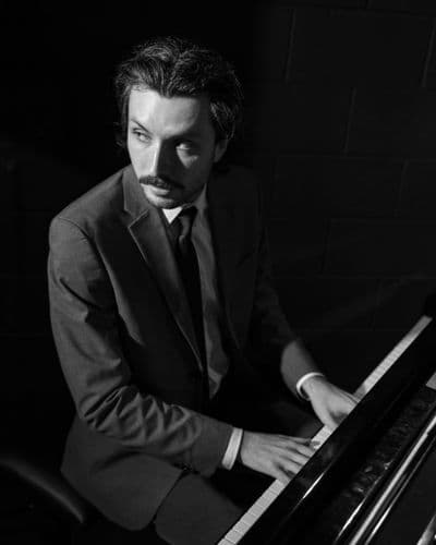 Profile image of Jordy Stitt